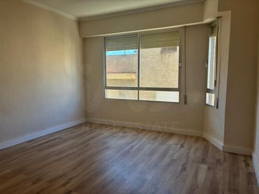 Wohnung zum Verkauf in Abanilla