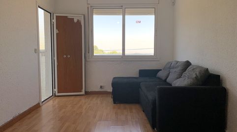 Foto 2 de Ático en venta en Ciutat Meridiana, Barcelona Capital