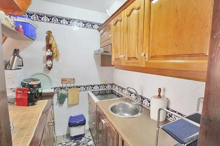 Dúplex con ascensor en venta en N/A, imagen 7