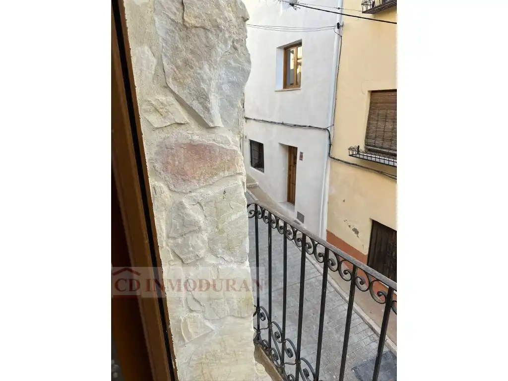 Haus zum Verkauf in Calle Empedrada, imagen 20