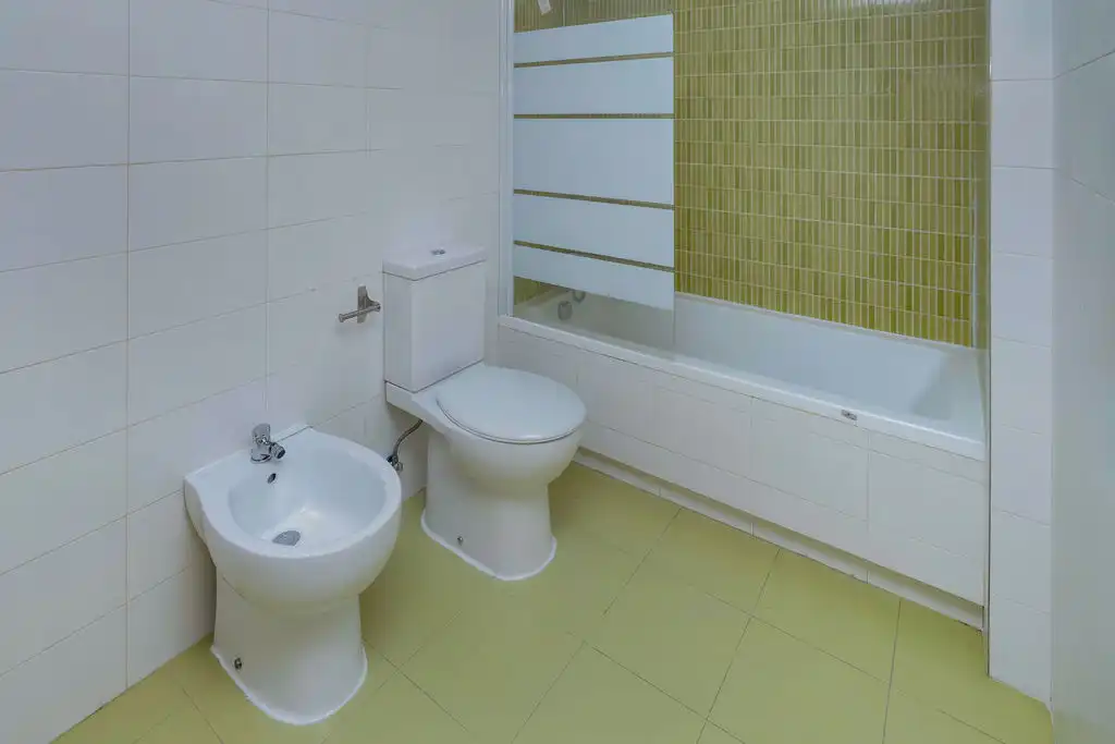 Flat with pool for sale in C/ Vicente Alexandre, imagen 16