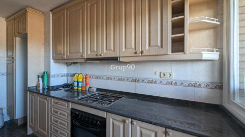 Foto 5 de Pis en venda a Almenar, Lleida