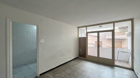 Foto 5 de Piso en venta en Calle Calderón de la Barca, 14, Caldes de Montbui, Barcelona