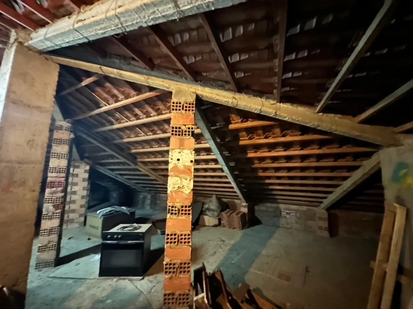 Casa in vendita a Medellín, imagen 18