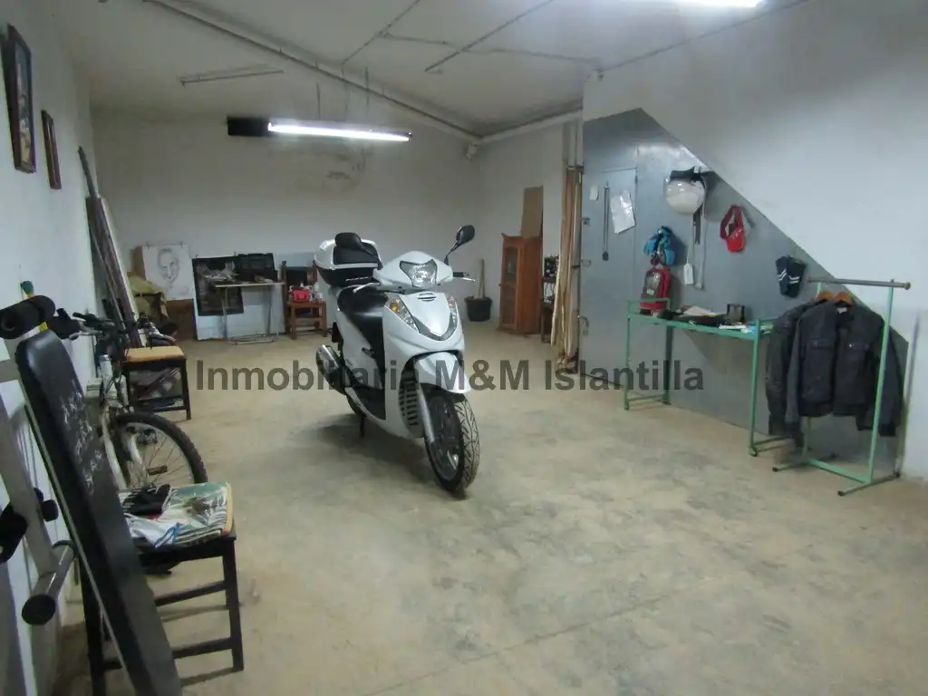 Adosado con piscina en venta en Paseo Barranco del Moro, imagen 49