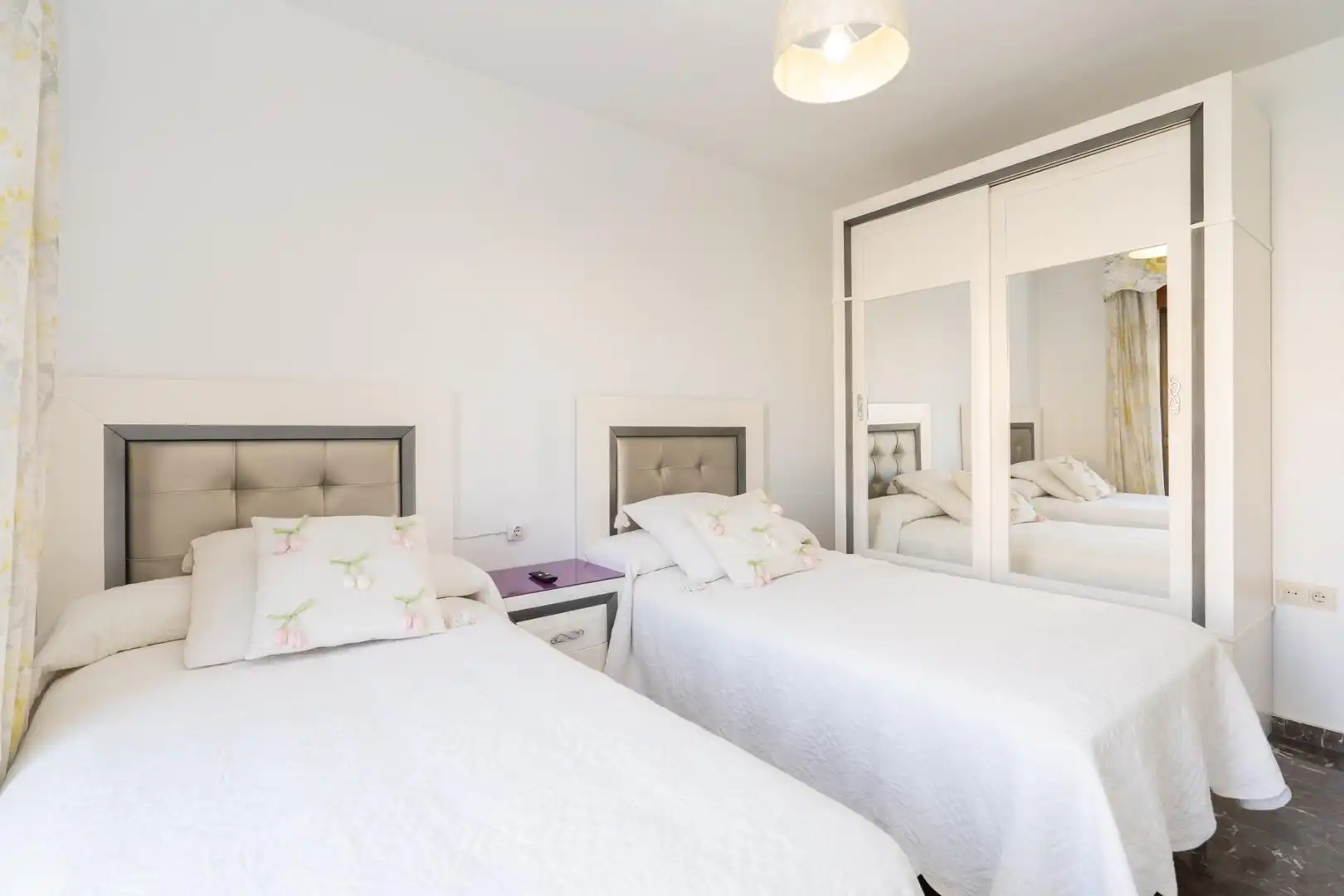 Appartement avec terrasse à vendre à Motril  ciudad, imagen 17