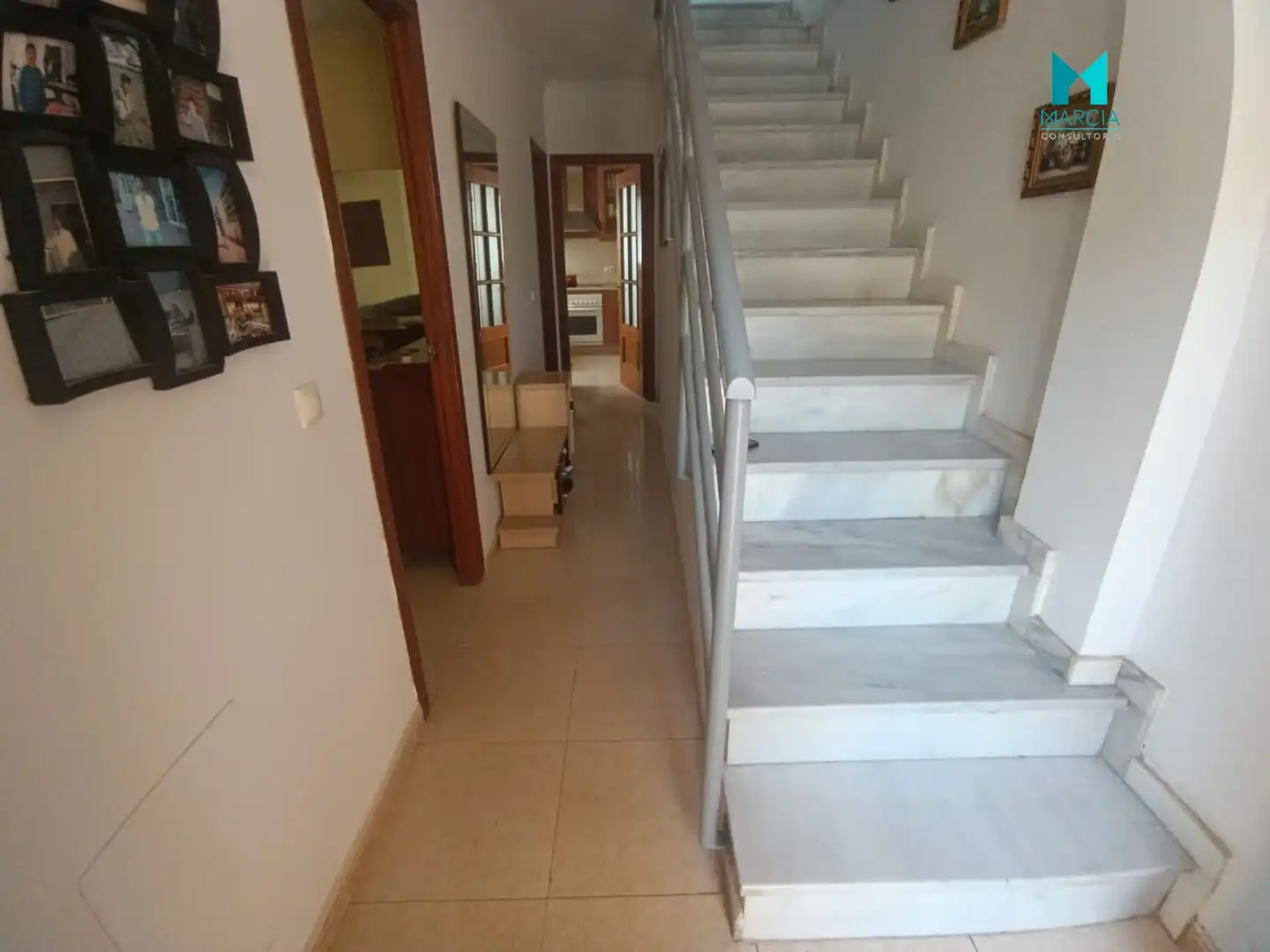 Casa o chalet en venta en Rioja