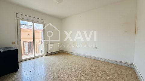 Photo 4 of Flat for sale in Carrer de Cervantes, Centre, Igualada