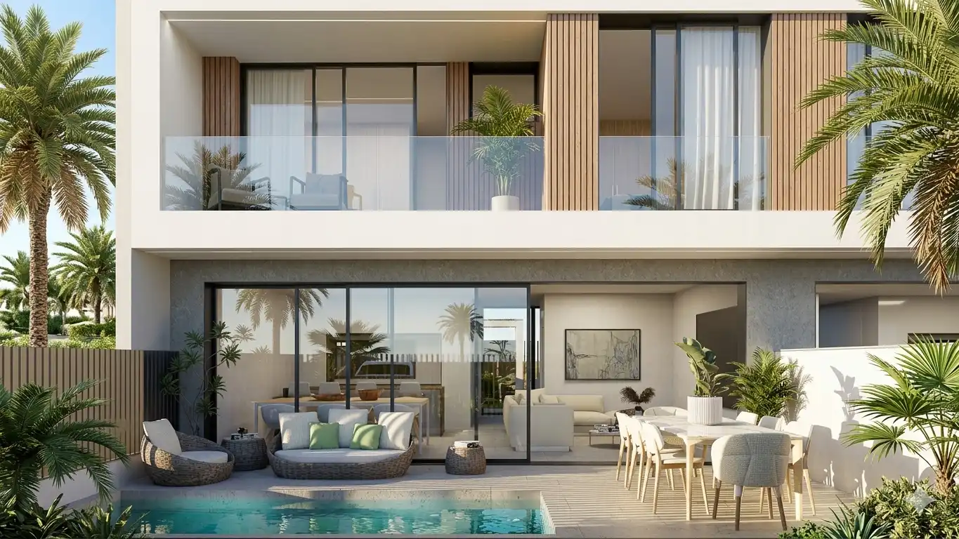 Terrace of Residential for sale in Vélez-Málaga