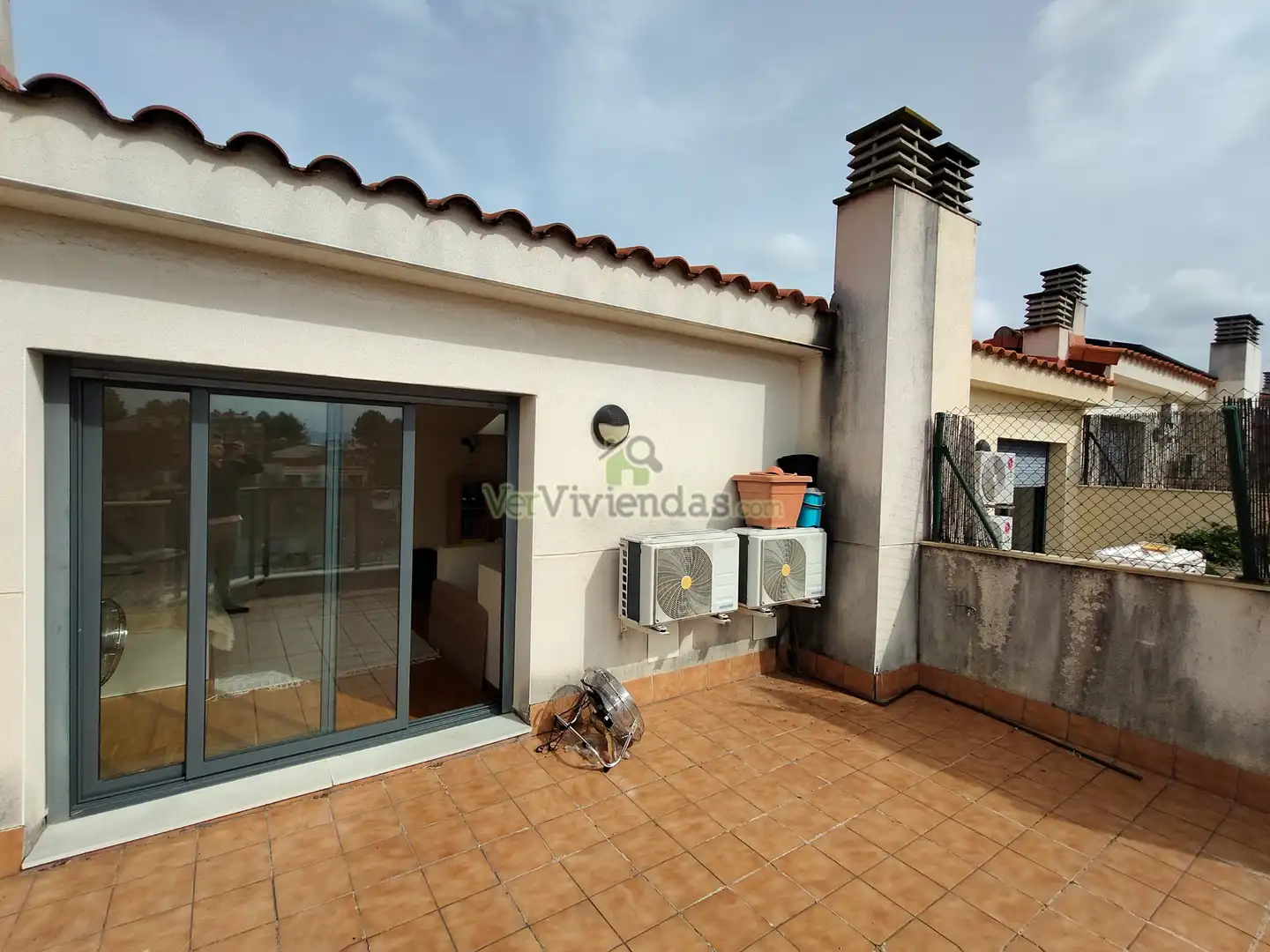 Casa o chalet en venta en Sant Esteve Sesrovires