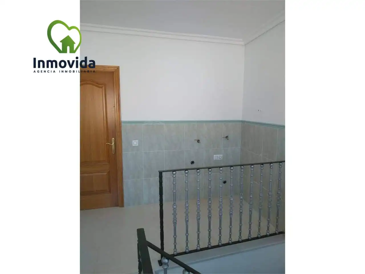 House for sale in Espejo, imagen 5