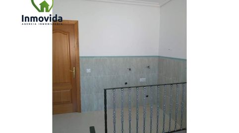 Foto 5 de Casa o chalet en venta en Espejo, Córdoba