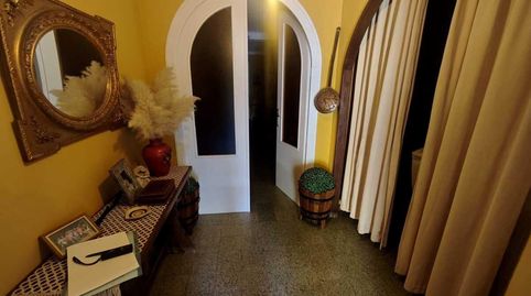 Foto 4 de Casa o chalet en venta en Gotera de la Sant Miseri, Borja, Zaragoza