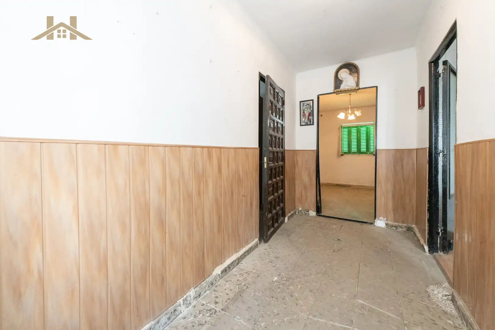 Casa o chalet en venta en Valdemorillo
