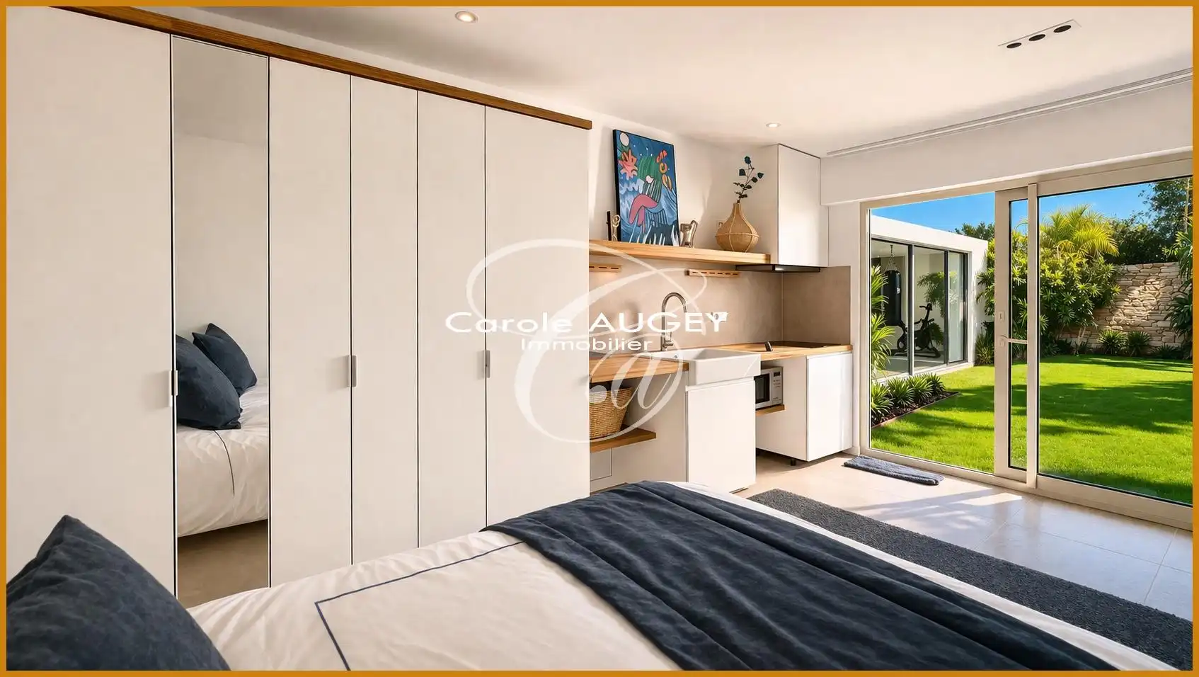 Casa o chalet en venta en Roca Llisa