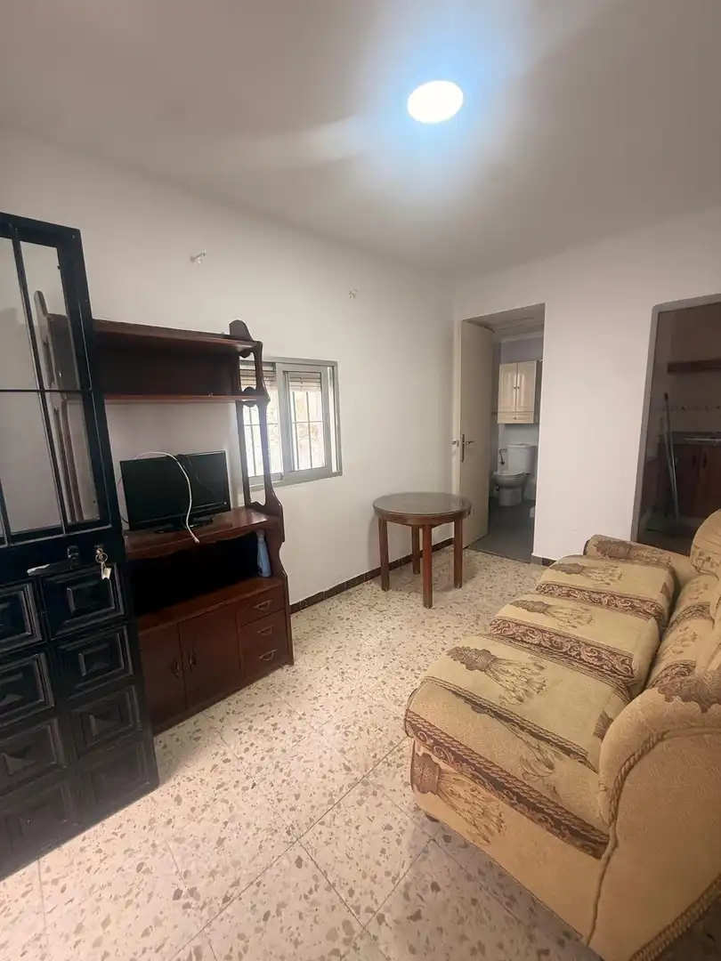 Appartement compact à vendre à Vejer, imagen 36