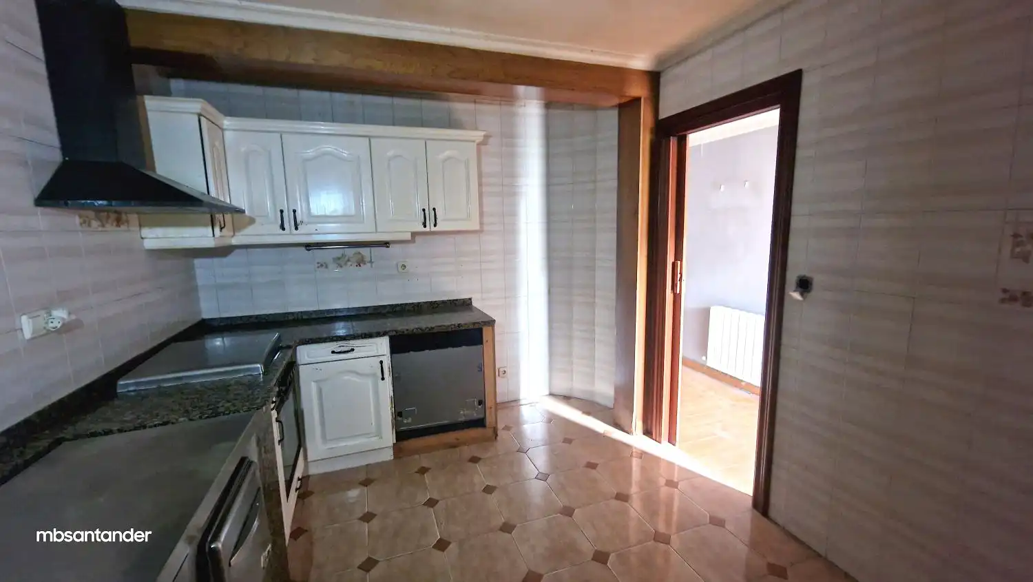 Casa en venta en La alameda, imagen 15