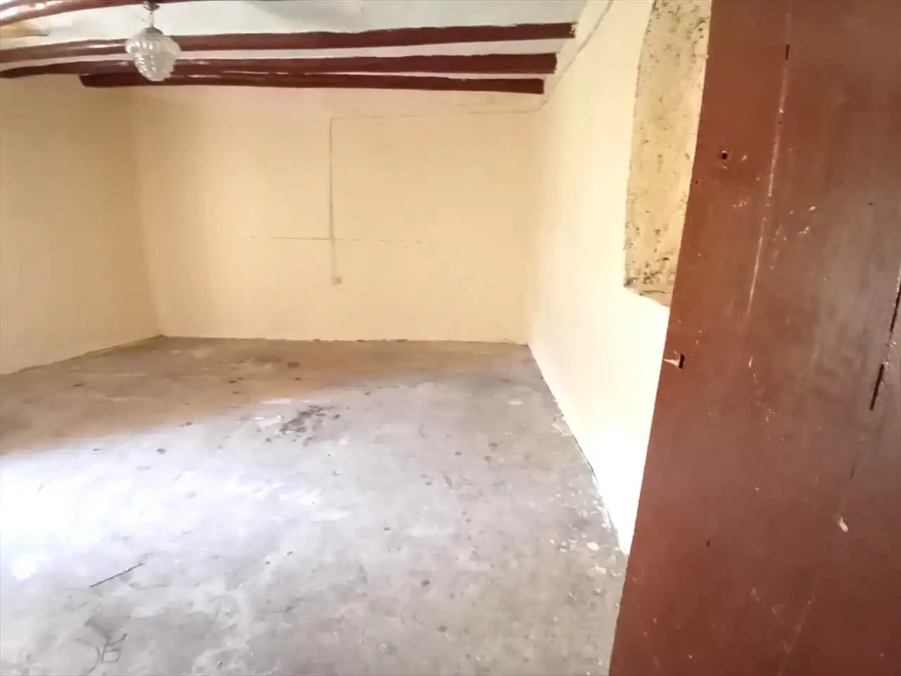 Casa o chalet en venta en Alpartir