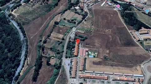 Foto 4 de Casa adosada en venta en Urbanizacion Vera del Río, Villasabariego, León