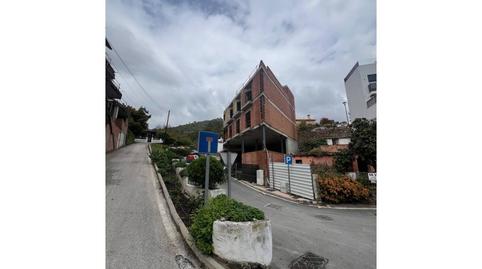 Foto 2 de Residencial en venda a El Pilar, 13, Benahavís pueblo, Málaga