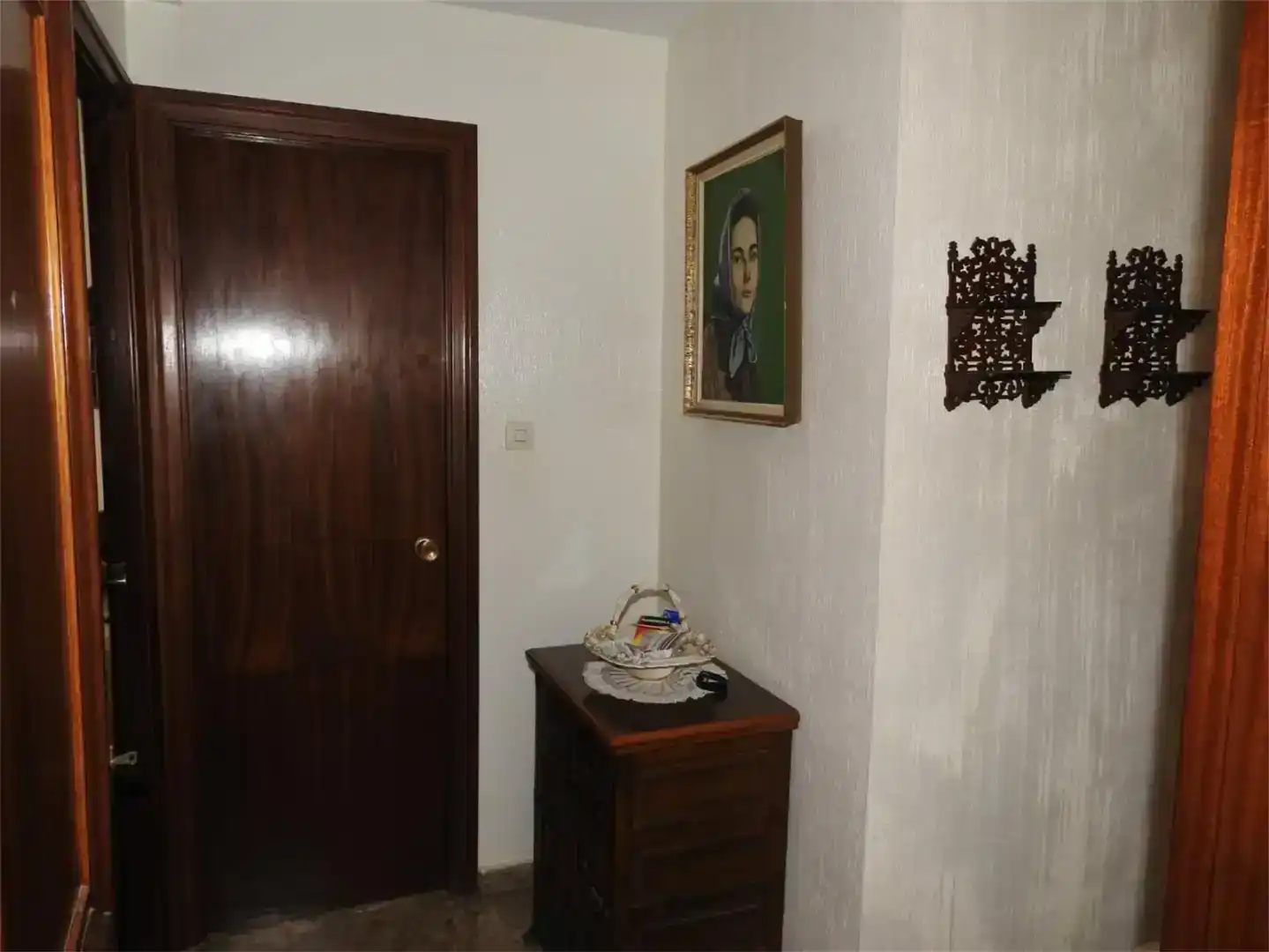 Houses for sale in Centro