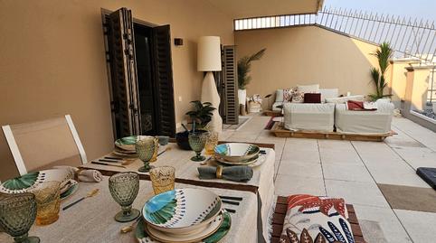 Photo 2 of Attic for sale in Calle de Fuencarral, Trafalgar,  Madrid Capital