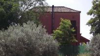 Exterior view of Land for sale in Marchena