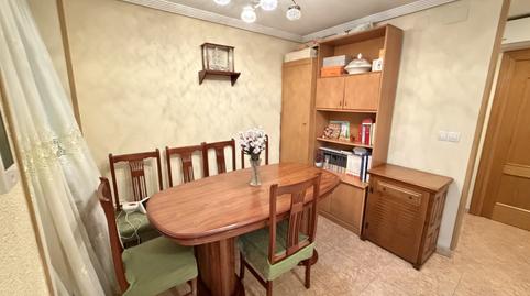 Foto 5 de Pis en venda a Los Ángeles, Alicante / Alacant