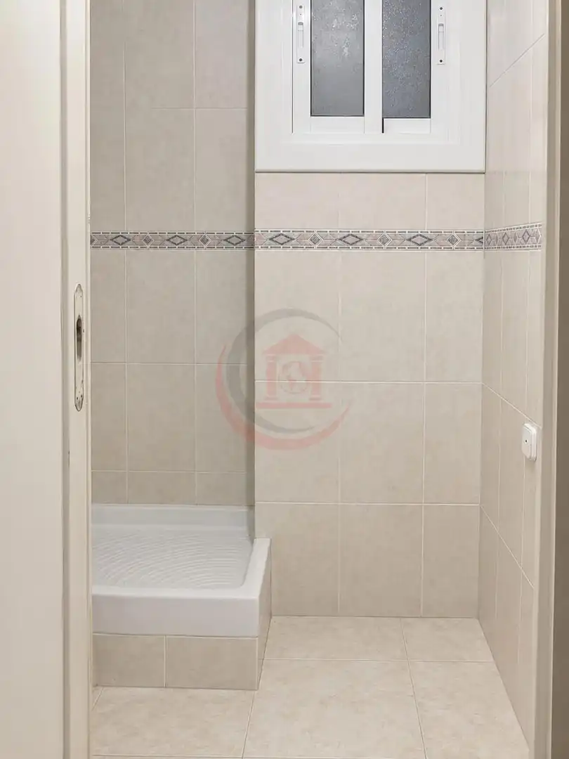 Wohnung zum Verkauf in Joventut, imagen 8