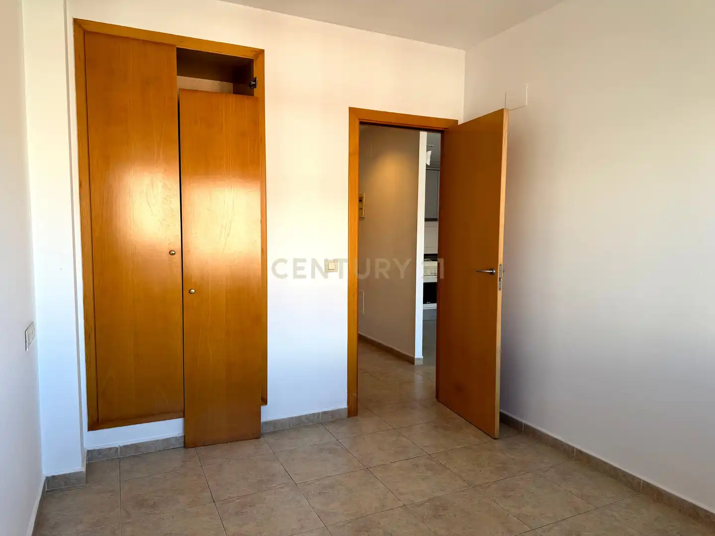 Apartament amb piscina en venda a Cienfuegos, 5, imagen 9