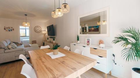 Photo 2 of Flat for sale in Cami de la Cantera, L'Albir, Alicante