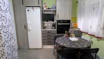 Kitchen of House or chalet for sale in Sant Vicenç Dels Horts  with Air Conditioner, Heating and Terrace