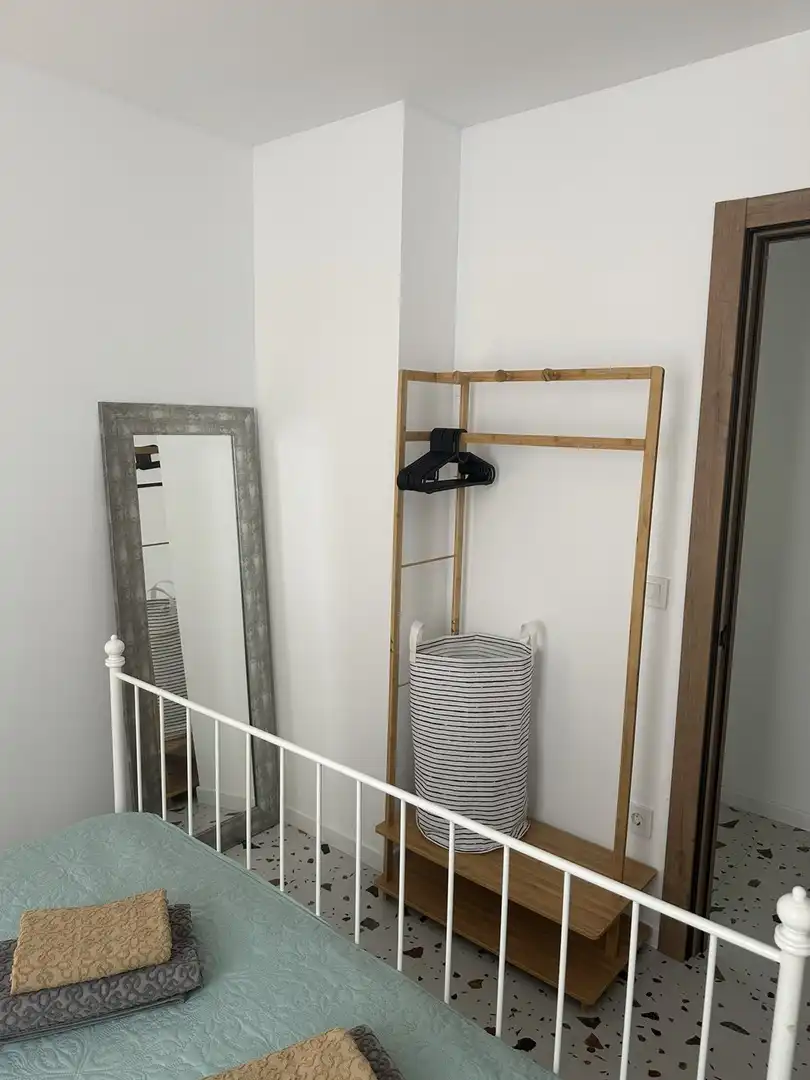 Casa en venda a Puerto de Sagunto, imagen 20
