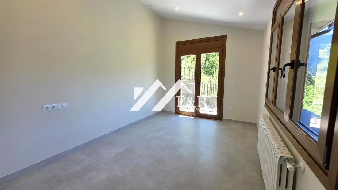 Haus mit Garten zum Verkauf in Carretera de la Peguera, imagen 31