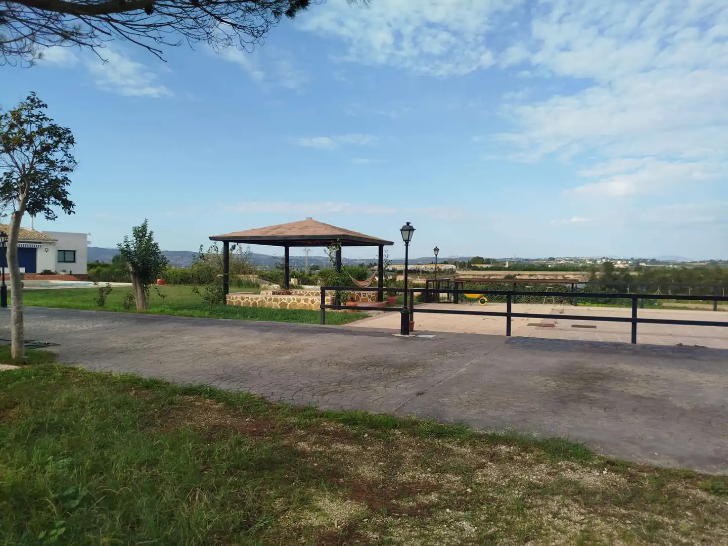 Casa o chalet en venta en Plaza de la Ermita, 2, Picassent