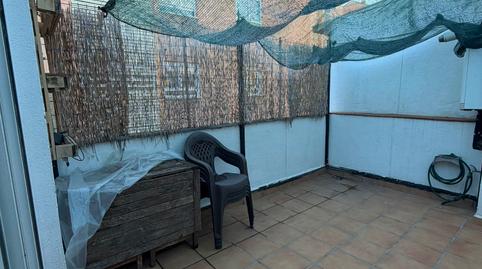 Foto 2 de Piso en venta en Calle de Nuestra Señora de Covadonga, 23, La Bozada – Parque Delicias,  Zaragoza Capital