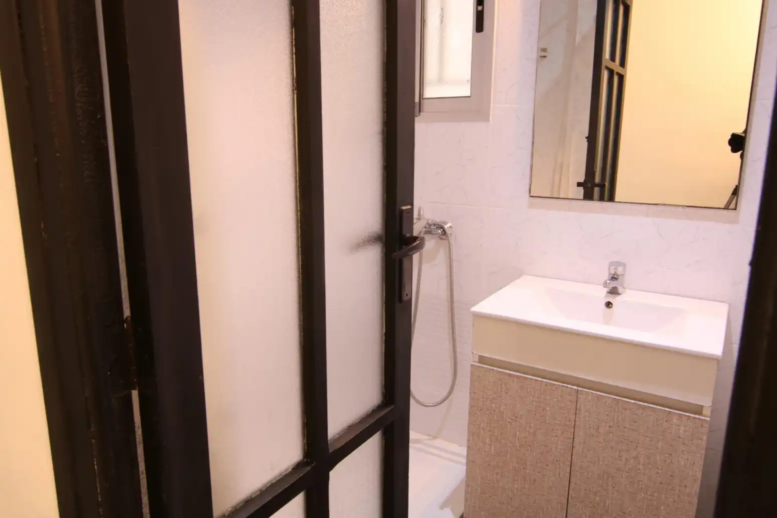 Flat for sale in Paiporta - Calle SAN JUAN BOSCO, imagen 12