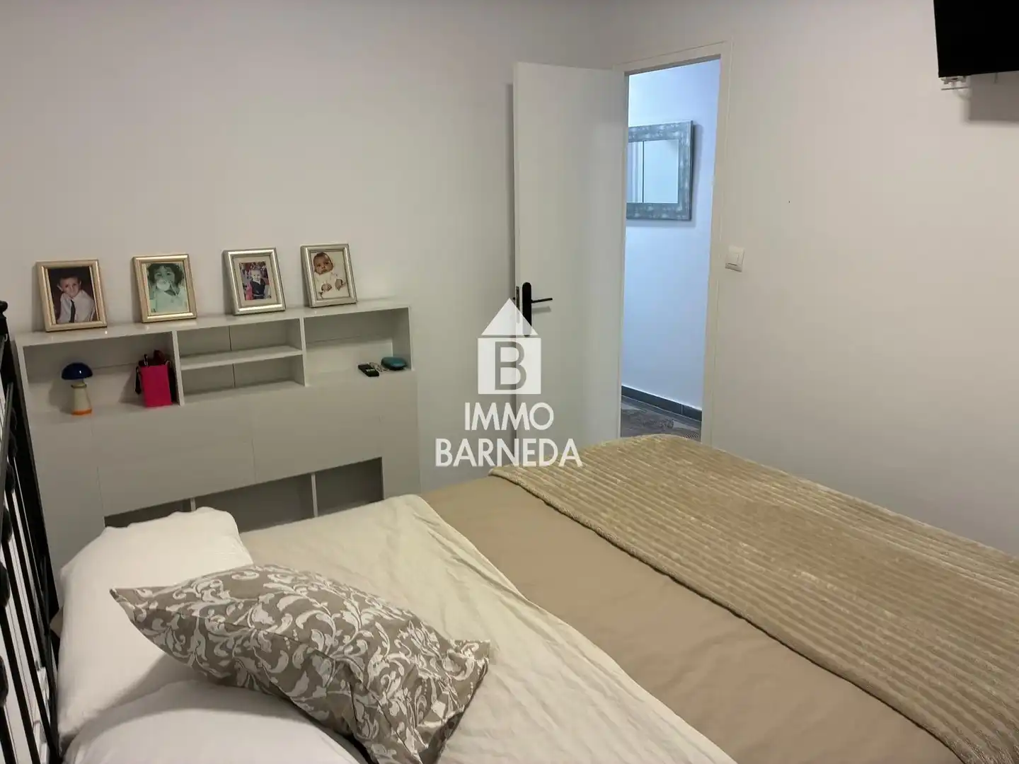 Wohnung zum Verkauf in nou 9, imagen 16