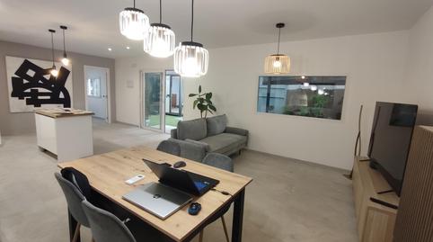 Photo 5 of Houses for sale in Gilet, Valencia