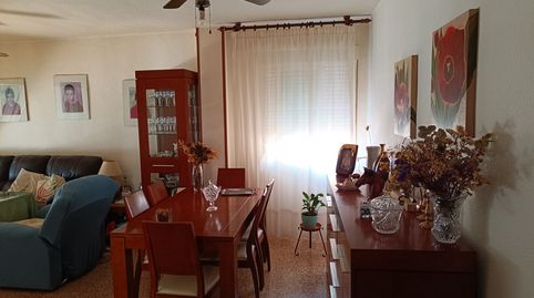 Foto 2 de Pis en venda a Motril ciudad, Motril
