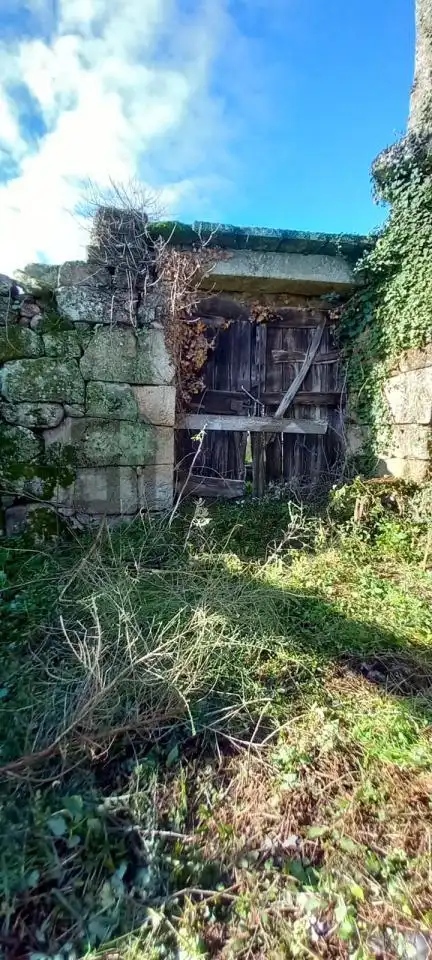 Haus mit Garten zum Verkauf in Coles, imagen 12
