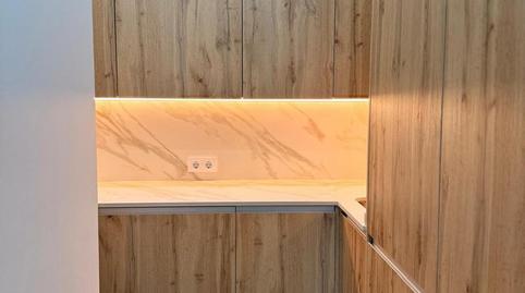 Foto 4 de Pis en venda a Trafalgar,  Madrid Capital