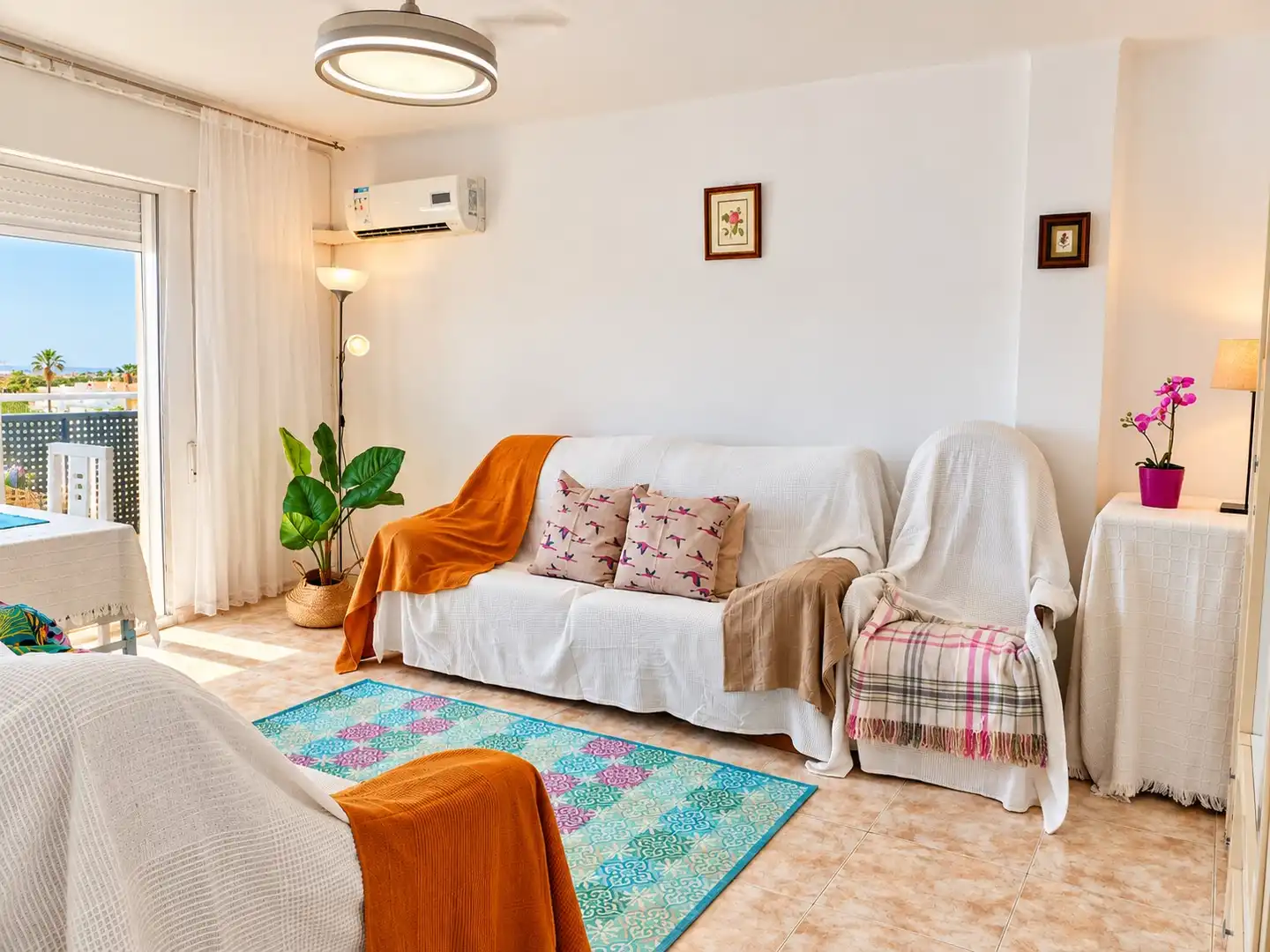 Flat for sale in Calle Góngora 17, imagen 3