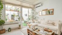 Living room of House or chalet for sale in Sabadell