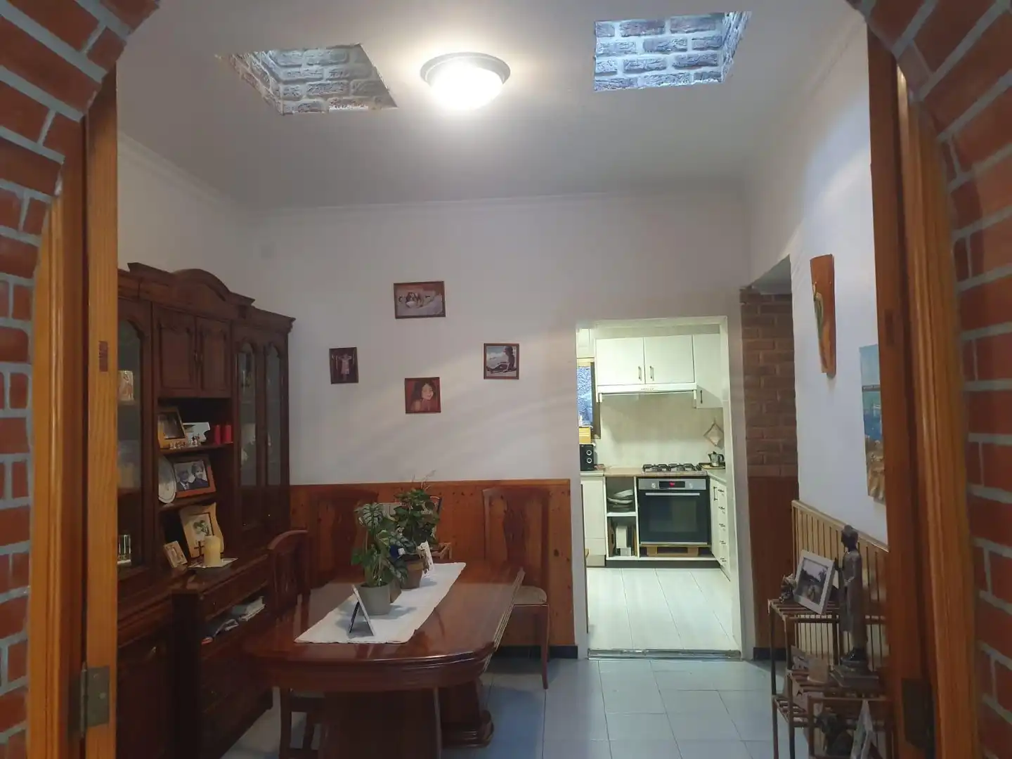 Haus mit Garten zum Verkauf in Platja de Palma, imagen 27