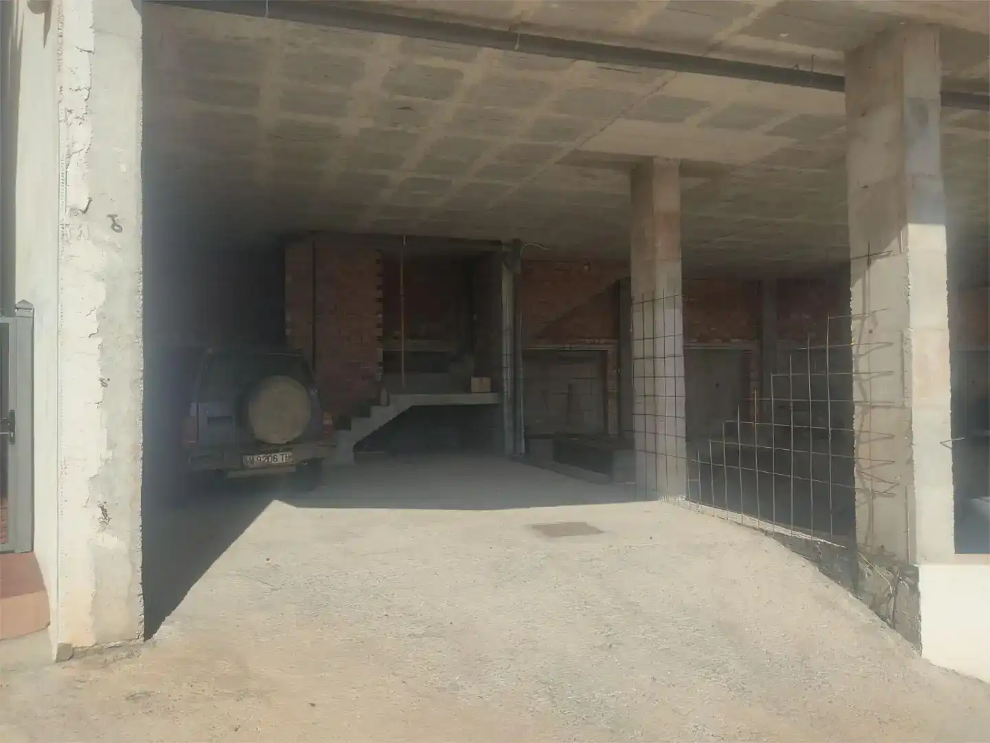 Commercial properties for rent in MA-112, Cómpeta