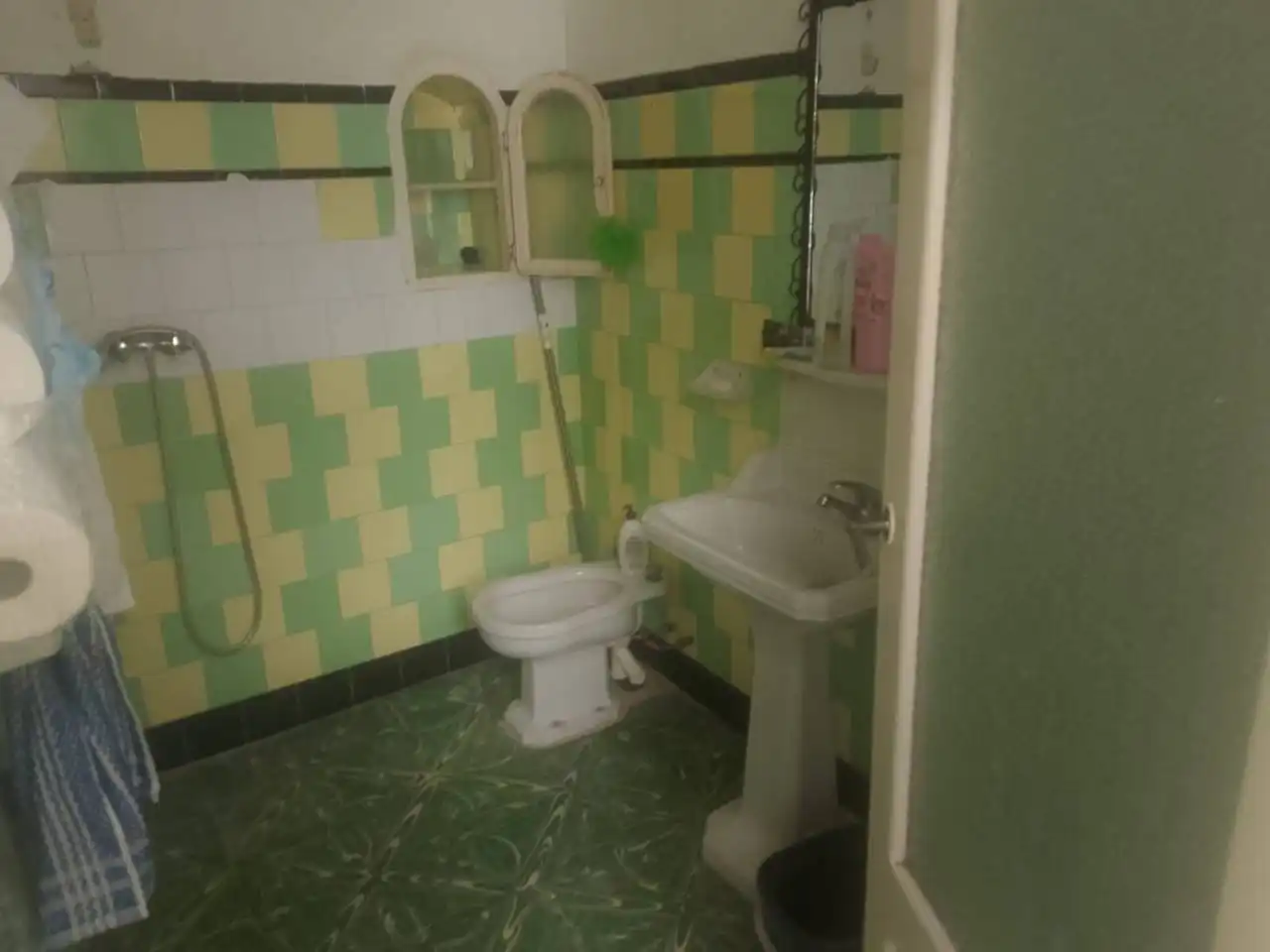 Casa in vendita a Calle Sant Roc, imagen 13