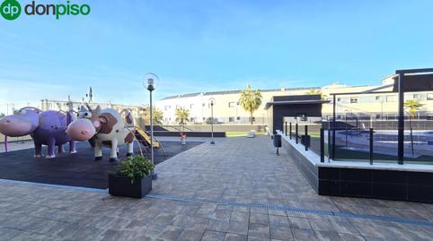 Photo 3 of Planta baja to rent in Calle Comarca, Maracena, Granada