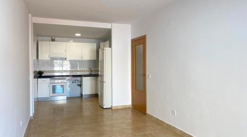 Foto 5 de Piso en venta en Real, Yuncos, Toledo