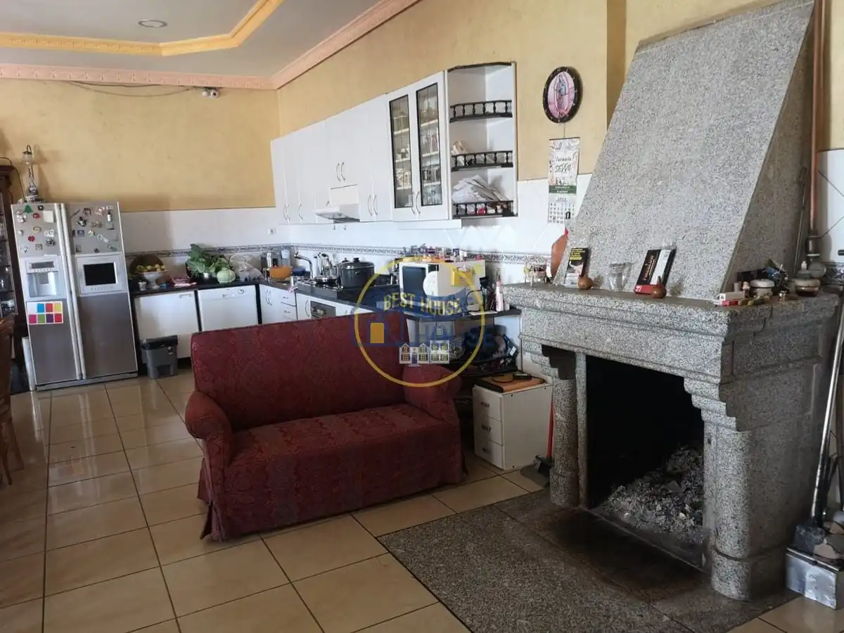 Maison avec jardin à vendre à Puente Castro, imagen 2